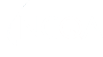 National Committee for Quality Assurance (NCQA)