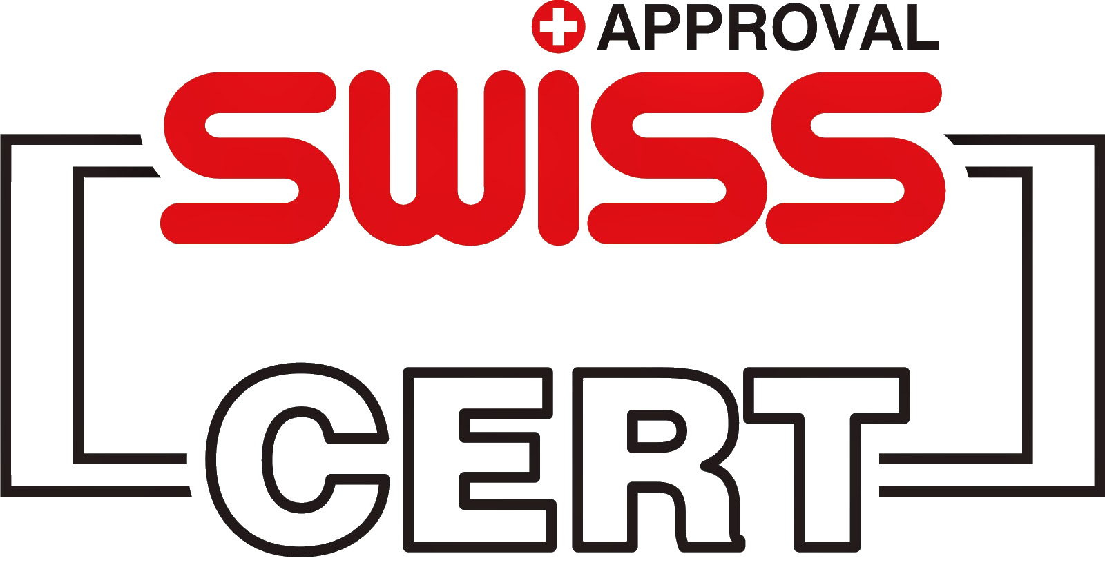 swissapproval