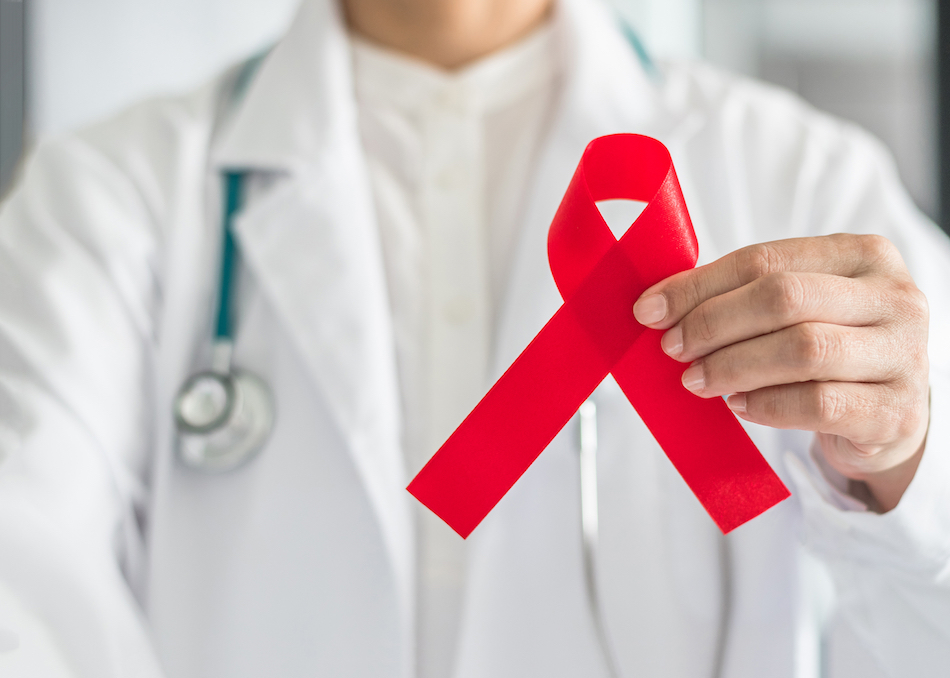 Consultation et Traitement SIDA/VIH